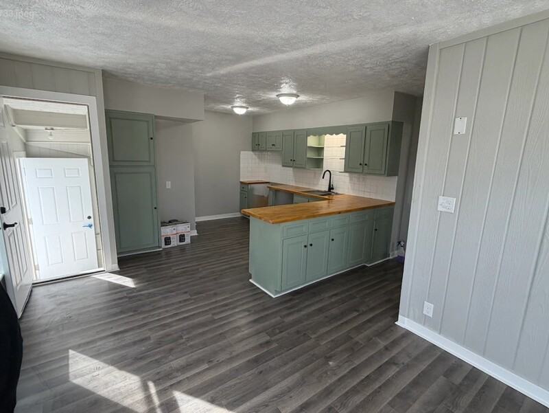 3251 Orchard St #A - Photo 2 of 6