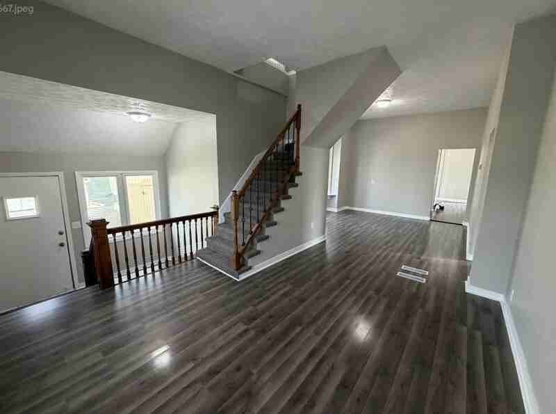 3251 Orchard St #A - Photo 3 of 6