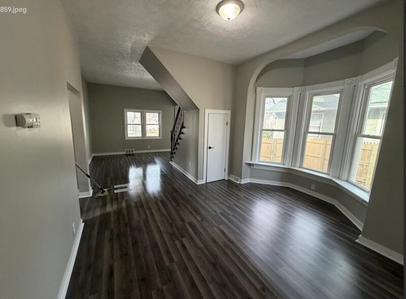 3251 Orchard St #A - Photo 4 of 6