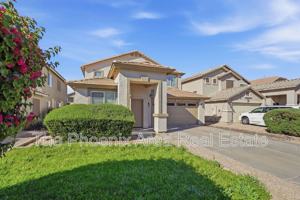featured image of 44216 W Palmen Dr