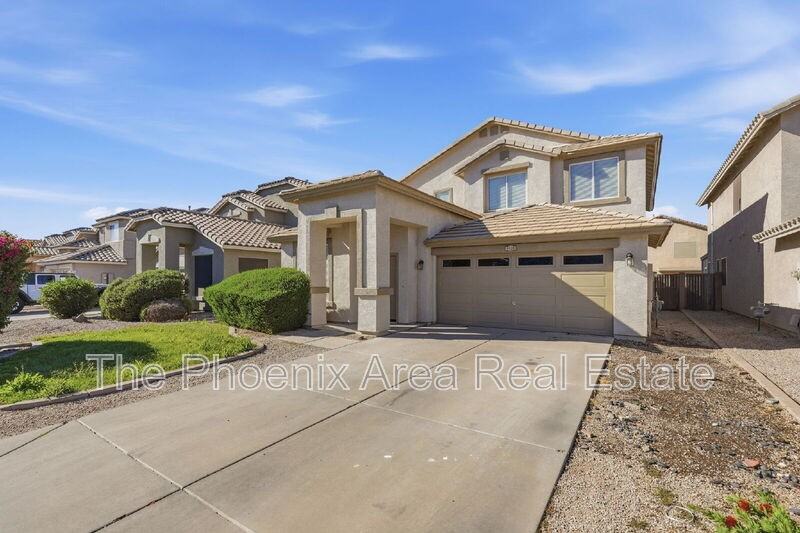 44216 W Palmen Dr - Photo 3 of 45