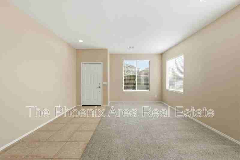 44216 W Palmen Dr - Photo 6 of 45
