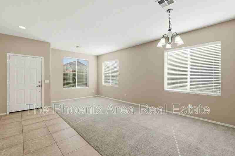 44216 W Palmen Dr - Photo 7 of 45