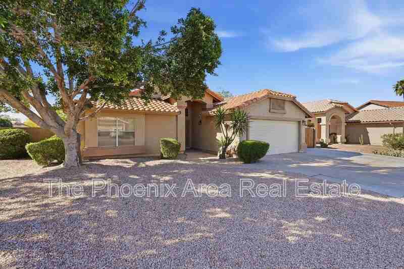 507 W Nopal Ave - Photo 2 of 37