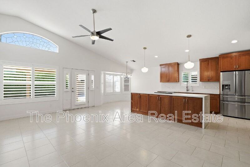 507 W Nopal Ave - Photo 7 of 37