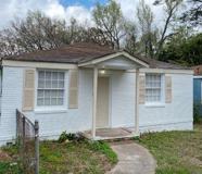 159 Munson Dr - Photo 1 of 1