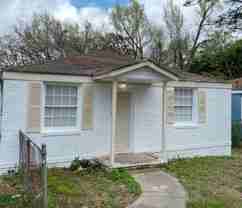 159 Munson Dr - Photo 1 of 1