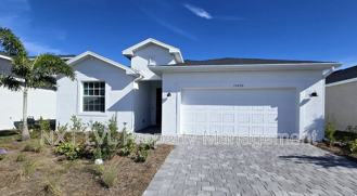 15030 Anchorage Rd - Photo 1 of 1