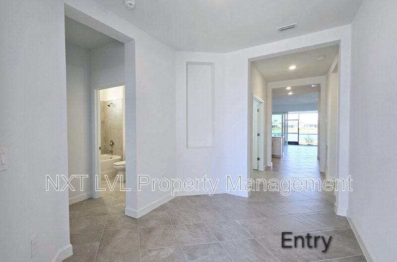 15030 Anchorage Rd - Photo 2 of 31