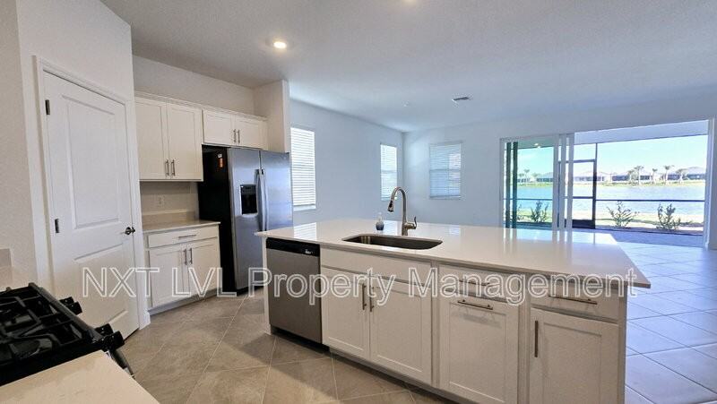 15030 Anchorage Rd - Photo 6 of 31