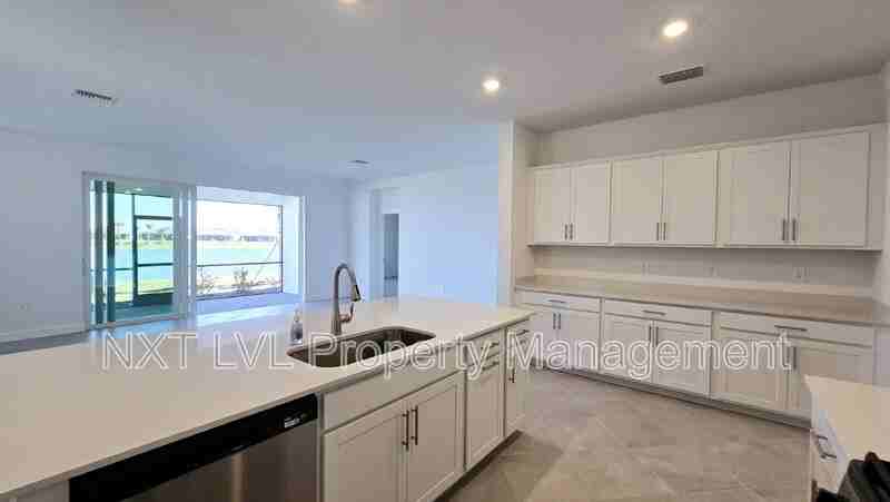 15030 Anchorage Rd - Photo 7 of 31