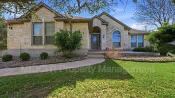 featured image of 842 Santa Cruz