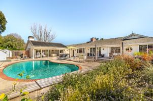 featured image of 313 Point San Pedro Rd