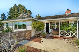 featured image of 313 Point San Pedro Rd