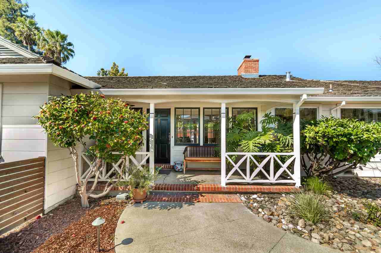 313 Point San Pedro Rd - Photo 3 of 50