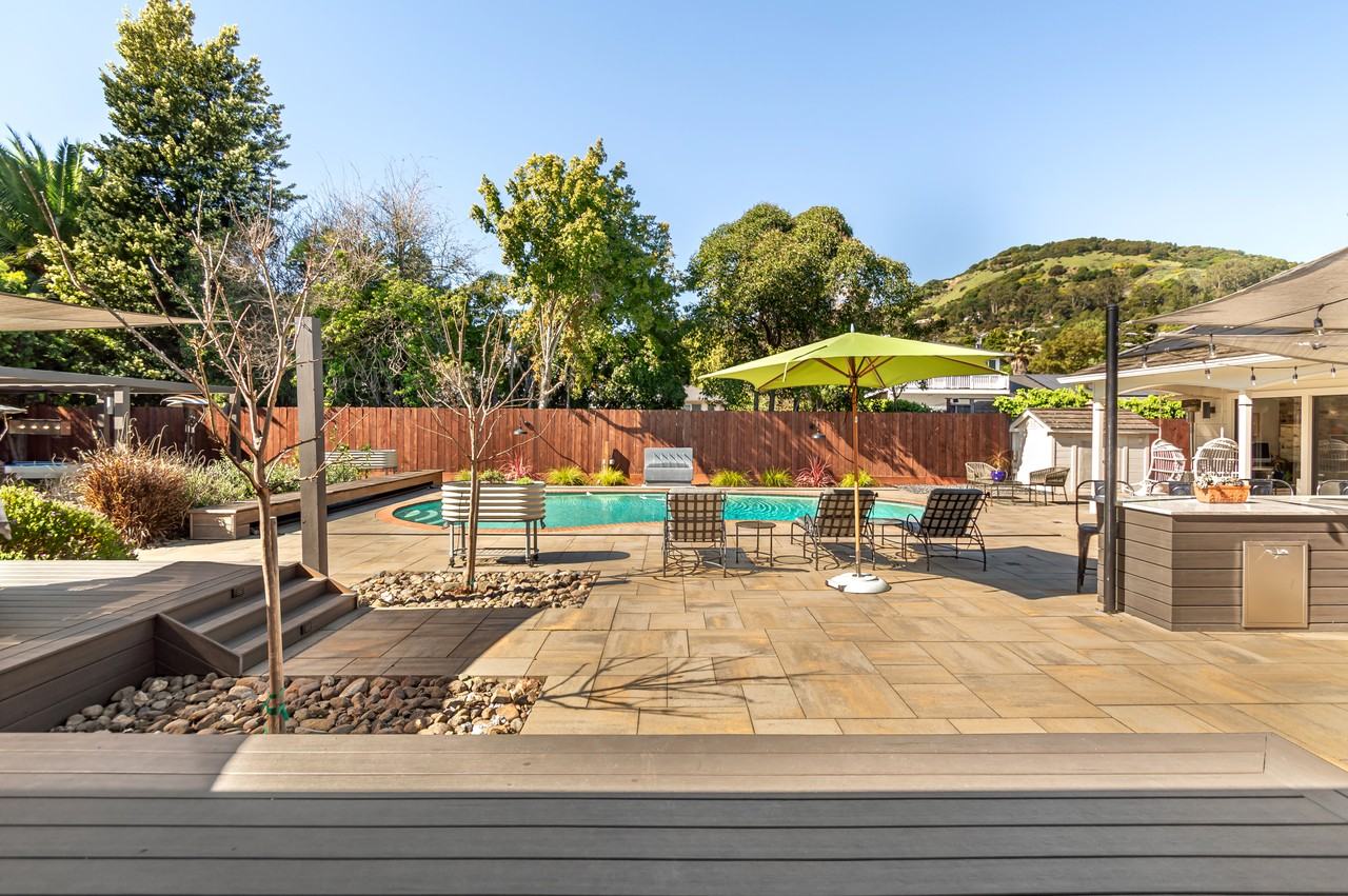 313 Point San Pedro Rd - Photo 4 of 50