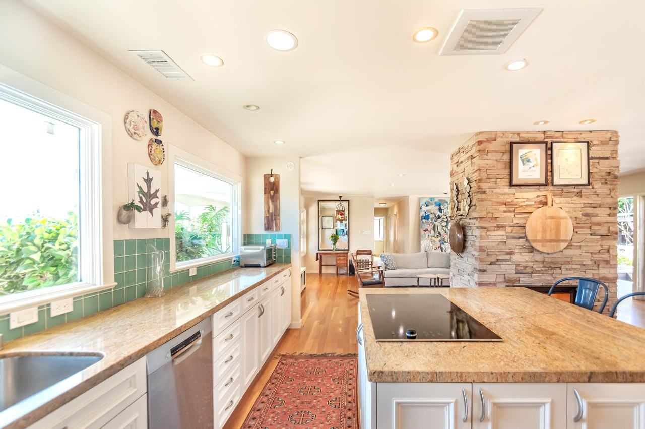 313 Point San Pedro Rd - Photo 5 of 50