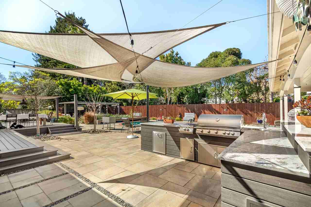 313 Point San Pedro Rd - Photo 6 of 50