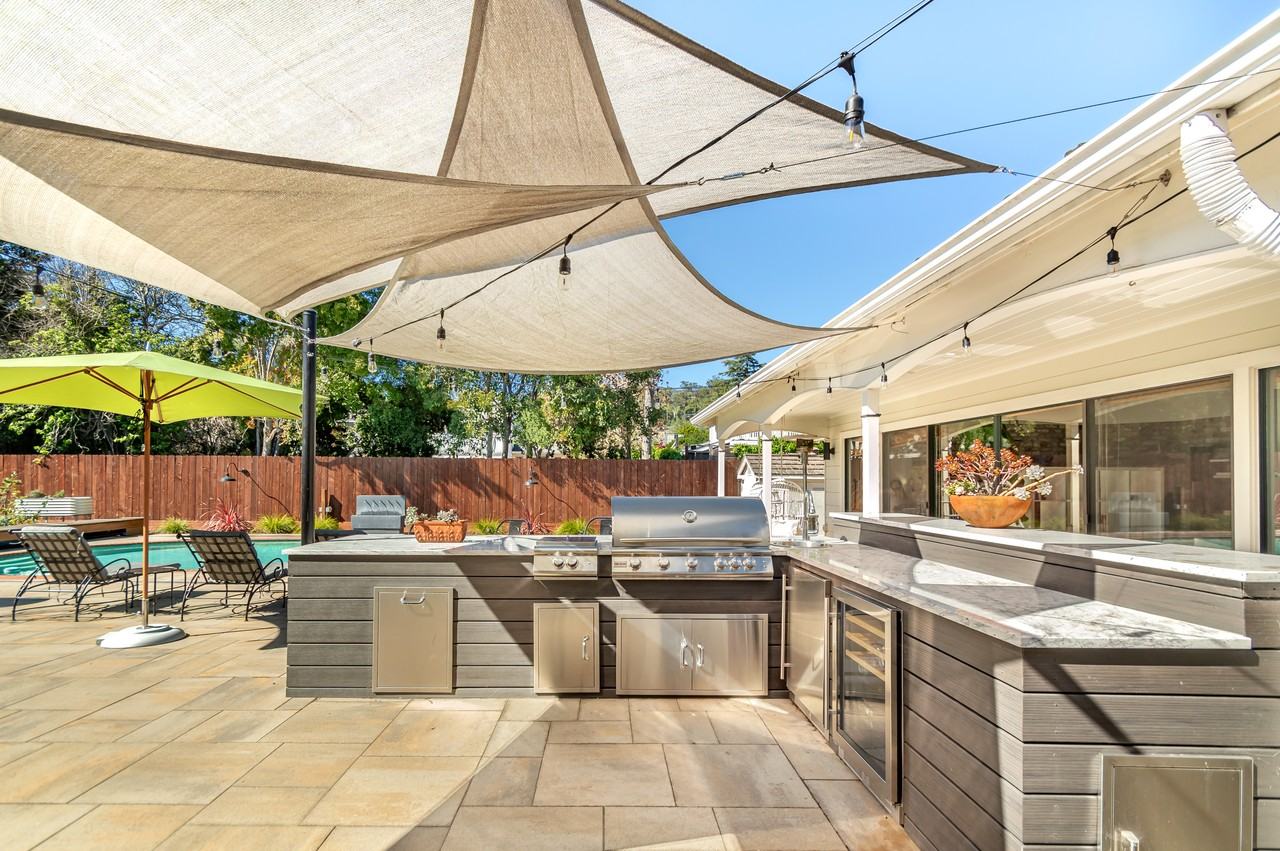 313 Point San Pedro Rd - Photo 7 of 50