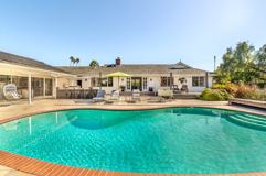 313 Point San Pedro Rd - Photo 1 of 1