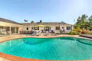 featured image of 313 Point San Pedro Rd