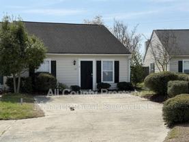 122 Hounds Ct S - Photo 1 of 1