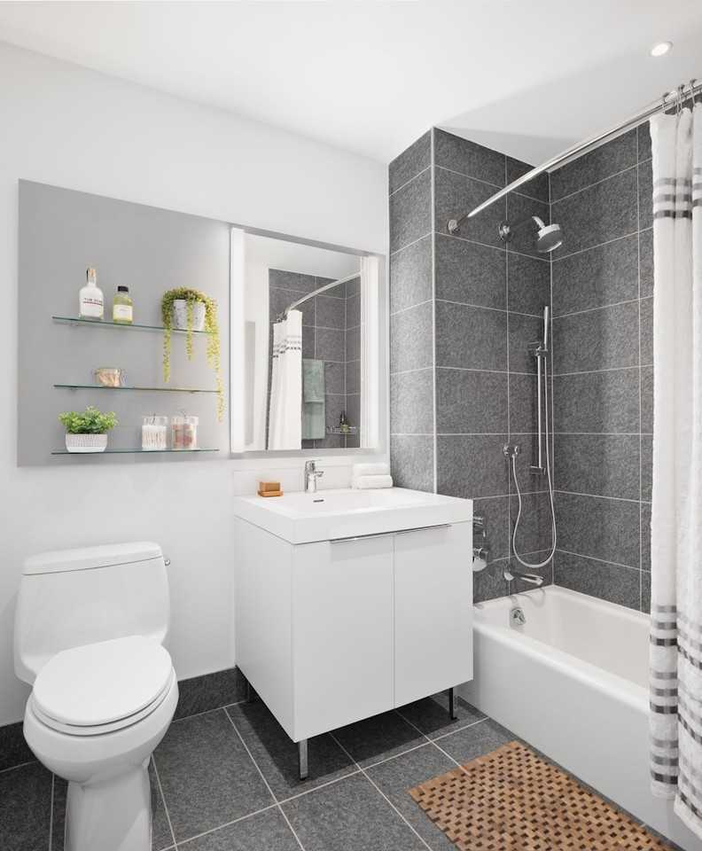 470 11th Ave #604 - Photo 5 of 11
