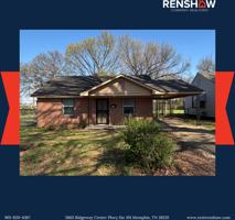 featured image of 1978 Sparks St