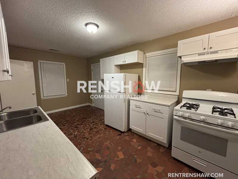 1978 Sparks St - Photo 7 of 17