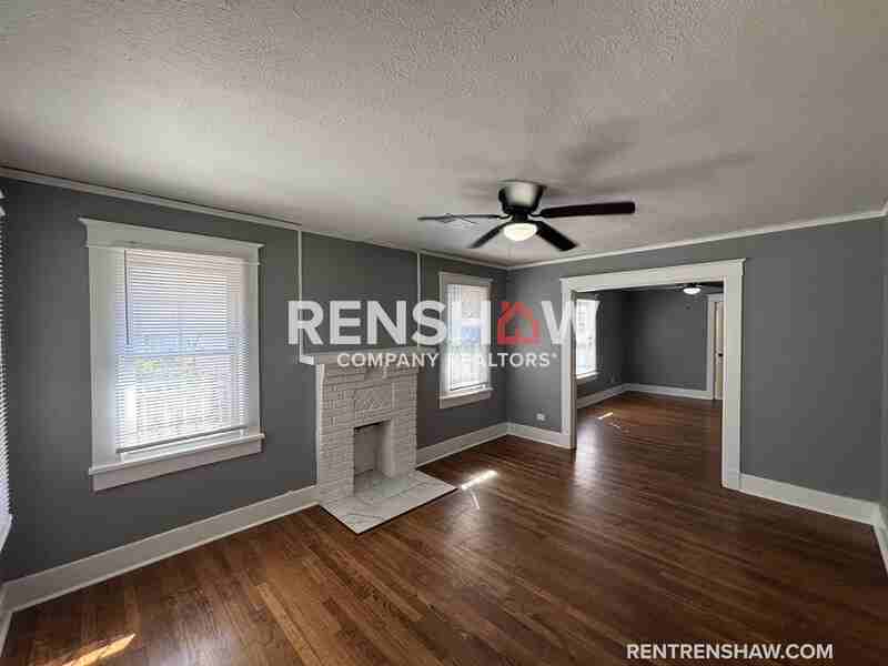 3589 Faxon Ave - Photo 2 of 16