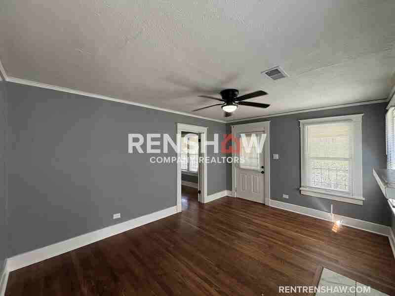 3589 Faxon Ave - Photo 3 of 16