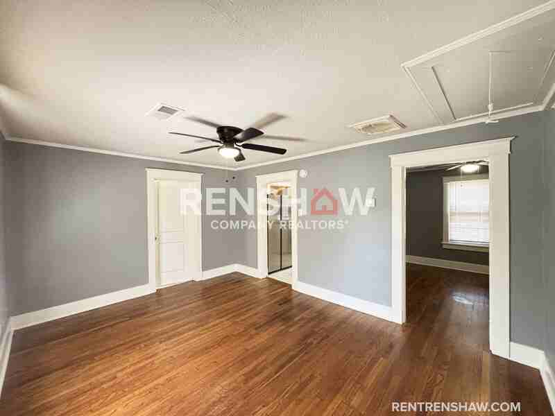 3589 Faxon Ave - Photo 6 of 16