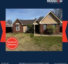 4524 Country Brook Dr - Photo 1 of 1