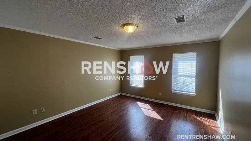 4524 Country Brook Dr - Photo 2 of 18