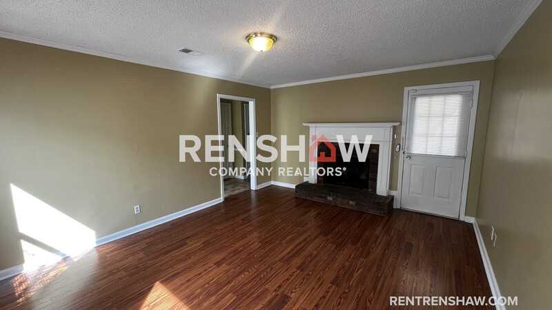 4524 Country Brook Dr - Photo 3 of 18