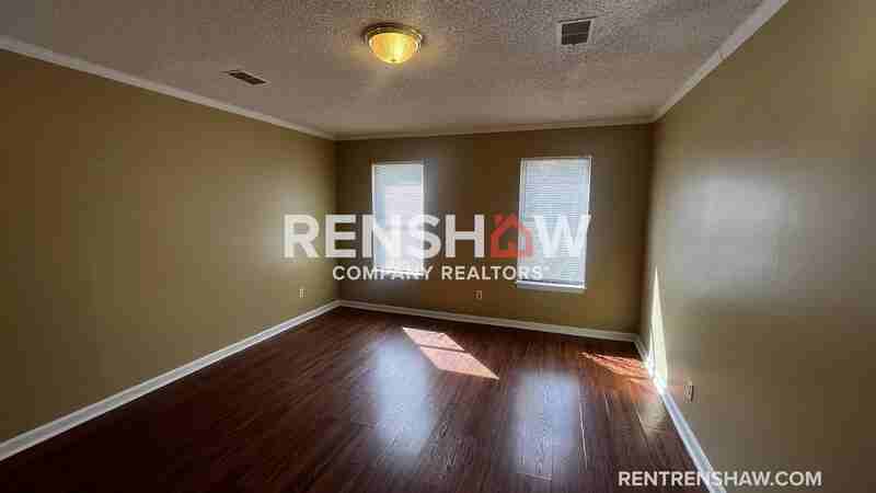 4524 Country Brook Dr - Photo 4 of 18