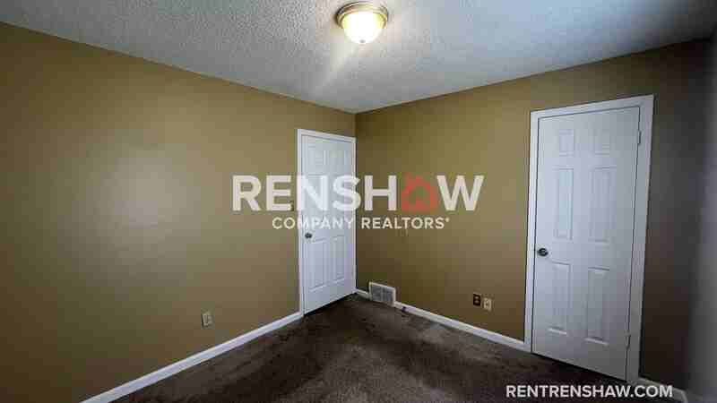 4524 Country Brook Dr - Photo 6 of 18