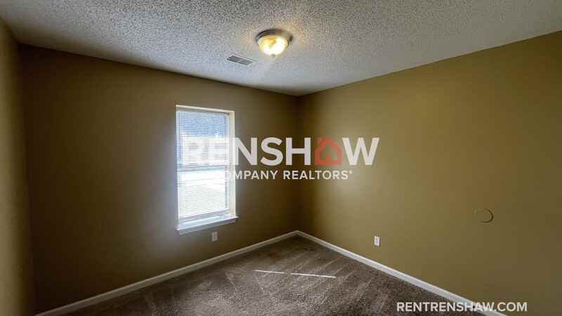 4524 Country Brook Dr - Photo 7 of 18