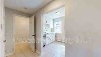 featured image of 12 Liberty St #A