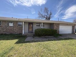 featured image of 10124 E 22nd St