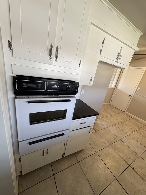 10124 E 22nd St - Photo 4 of 9