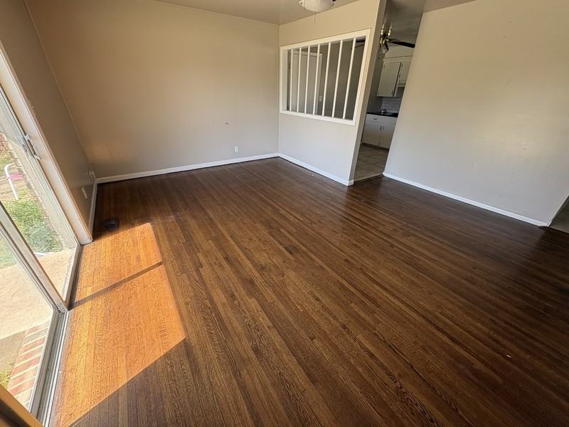 10124 E 22nd St - Photo 5 of 9