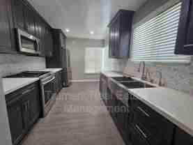 1303 N Brand Blvd #1 - Photo 1 of 1