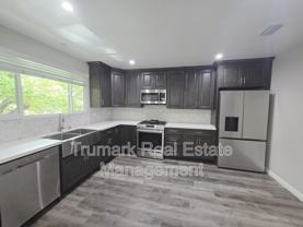 1303 N Brand Blvd #8 - Photo 1 of 1