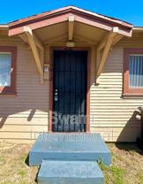 1138 1/2 Blinn Ave - Photo 1 of 1