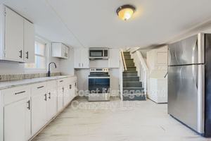 featured image of 2878 Harford Rd #2