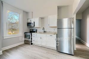 featured image of 2878 Harford Rd #3