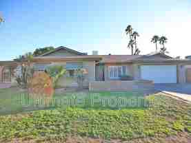 5325 W Golden Ln - Photo 1 of 1