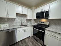 Willow Run at Mark Center Apartment Homes - Photo 1 of 1