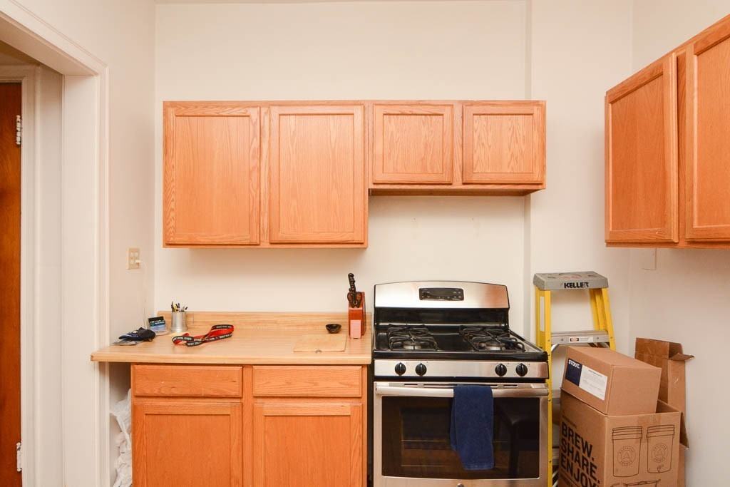 1406 W Rosemont Ave #8Q - Photo 2 of 20